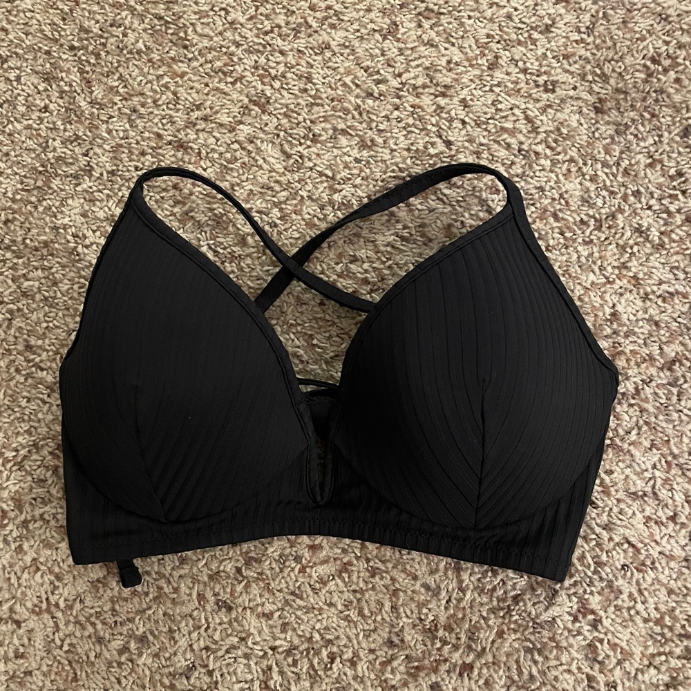 Shade & Shore Bikini